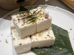 -阿露佳·舌尖上的安吉菜