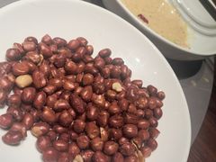 -阿明小菜·海鲜·上海菜(梅陇店)