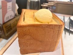 -绿茶餐厅(青岛城阳万象汇店)