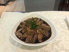 -林记象山海鲜(广灵二路店)