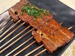 -聚味瞿记·龙虾堂(咸嘉湖店)