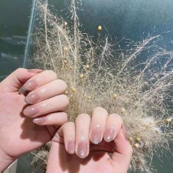-StartNail美甲