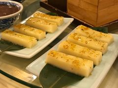 -南京大牌档(龙江新城市广场店)