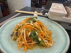 -飞天大厦清真餐厅