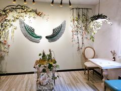 -春风·有糖(崇宁路店)