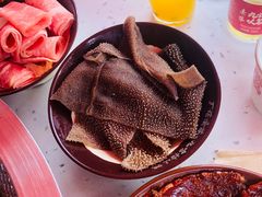 -厂花素芬九宫格火锅(红光店)
