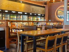 -COMMUNE幻师(番禺时代店)