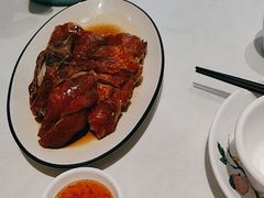 -嘉味港式餐厅(海门大有境店)