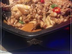 -蛙来哒(汇一城黑金冠店)
