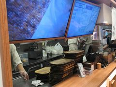 -小满手工粉(上海文峰广场店)