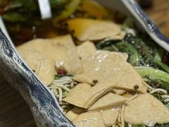 -一盏明灯全素斋(殊像寺店)