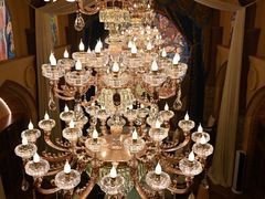 -叶叶菩提·晋福宫