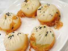 -瑞福园联谊餐室(茂名南路店)