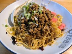 -贵凤凰贵州米粉(望京店)