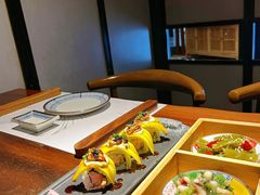 -石葵(锦业时代店)