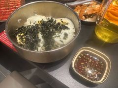 -西塔老太太泥炉烤肉(北京北苑天街龙湖店)