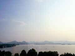 -杭州君悦酒店