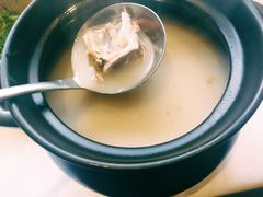 -煜丰汴京烤鸭(福彩路店)