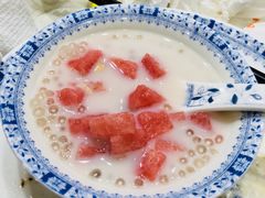 -章氏(车站北路店)