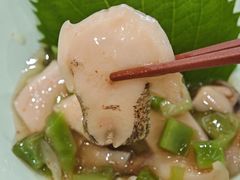 -滨寿司(高新伊藤店)