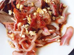 -金台阶鱼馆(于桥水库店)