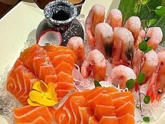 -王氏炉匠·烧鸟放题自助(三里屯店)