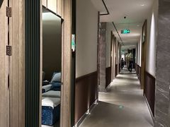 -康逸居·始于2002(海安店)