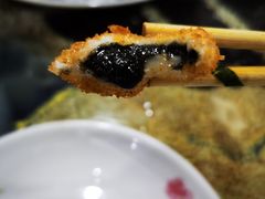 -人民公社大食堂(顺义总店)