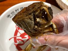 -有位虾匠·香辣蟹·小龙虾(李村店)