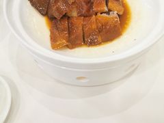 烧鹅-凤凰楼酒家·粤宴点心(华强北店)