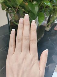 -悦指间美甲美睫