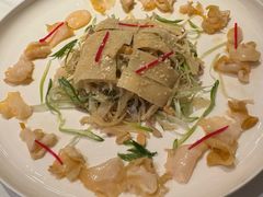 -炳胜公馆(珠江新城店)