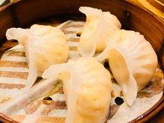 -潮福城大酒楼·潮粤菜·港式点心(阳光城店)