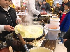 -白魁老号饭庄(交道口店)
