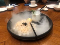 -上海人家花樣年华(中山公园店)