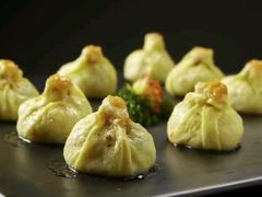 -清真马祥兴菜馆(云南北路店)