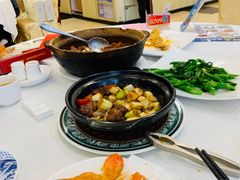 -渔民新村(番禺总店)