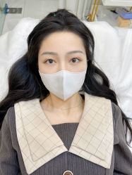 -久匠半永久纹眉