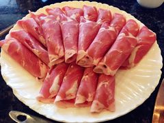 -老码头火锅(骡马市店)