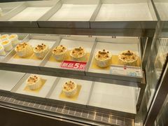 -红花点心局(大观园店)