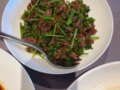 -徐记海鲜(大雁塔|金都店)