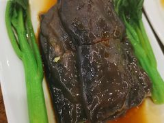-富豪酒家(正大广场店)