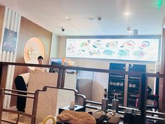 -难忘的面(五矿君澜酒店)