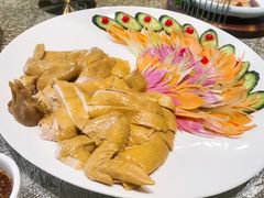 -寻味顺德·珍之宝酒楼(银钻店)