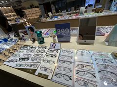 -鲸渝眼镜·浅目视光(春熙路店)