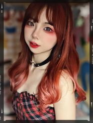 -Kraemer Paris苏豪路易士·嘉玛发廊