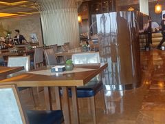 -富力丽思卡尔顿酒店·香荟全日制餐厅