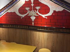 -林记木担鱼丸汤(鼓浪屿店)