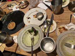 -幸邻食堂