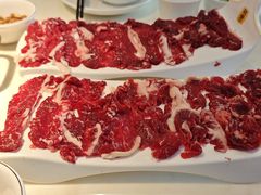 -潮发潮汕牛肉店(龙洞店)